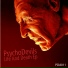 PsychoDevils