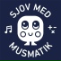 Sjov med Musmatik