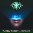 Fuddy Duddy