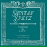 Gustaf Spetz