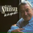 Hugo Strasser
