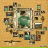 Peaky Pounder