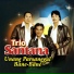 Trio Santana