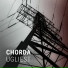 Chorda feat. Andrey Ind Merzlyakov Grenouer