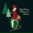 Saint Etienne