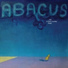 Abacus