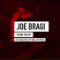 Joe Bragi