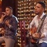 Thalles e Júnior