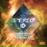 Stereo-id