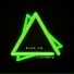 Rever Mix