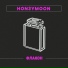 HON3YMOON