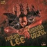 Tommy Lee Sparta