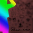Odealo