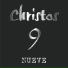 Christos