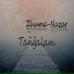 Zhuma-Nazar