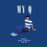 마이큐 (My Q)