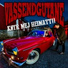 Vassendgutane