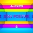 ALEX25