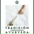 Ismael Evora