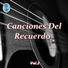 Los Raqueños