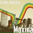 Zebby Kulcha