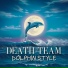 Death Team