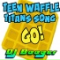 DJ Booger