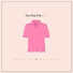 Masego, Medasin