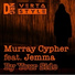 Murray Cypher feat. Jemma