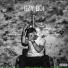 Gzy Boi