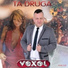Vexel