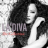 LA'DIVA
