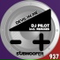 Dj Pilot
