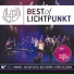 Lichtpunkt, Vicky Preus