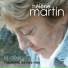 Hélène Martin