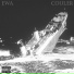 EWA