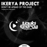 Ikerya Project