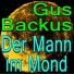 Gus Backus
