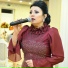Ionica Pupaza