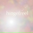 HingeFreel