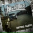 Kashooga