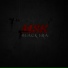 MSK