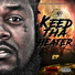 Keed Tha Heater feat. K. Bankston