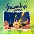Grupo Façanha