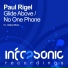 Paul Rigel