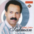 Salman Zeman