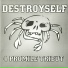 Destroyself