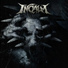 INCALM