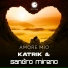 Katrik & Sandro Mireno
