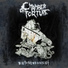 Chamber of Torture